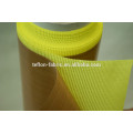 Top quality heat resistant teflon tape From zhejiang Factory Wholesale